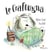 Le crafougna