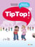 Tip top - méthode de français - niveau 3 - a2 - livre de l'élève (édition 2012)