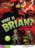 What is brian ?