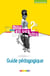 Dilo en voz alta : espagnol - 2de - guide pédagogique (édition 2019)