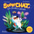 Superchat - SOS chenille en détresse