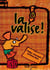 La valise