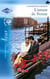 L'amant de venise