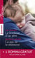 Le bonheur d'un père - la joie de te retrouver - l'éclat de tes yeux bleus