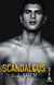 Sinners Tome 3 : Scandalous