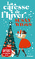 La caresse de l'hiver