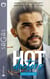 Hot doctors