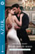 Scandales & mariages Tome 3 : Royale nuit de noces