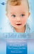 Le bébé du boss : l'enfant de franco léoni - un amour coupable - pour l'amour d'un bébé - patron ou mari ?