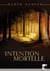 Intention mortelle