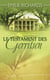 Le testament des gerritsen
