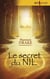 Le secret du nil