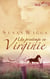 Un printemps en virginie