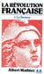 La revolution francaise