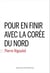 Pour en finir avec la Corée du Nord