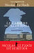 Les enquêtes de Nicolas Le Floch Tome 15 : le cadavre du Palais-Royal