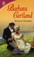 Romance irlandaise