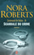 Lieutenant Eve Dallas Tome 26