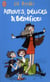 Amours, délices et bénéfices