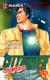 City Hunter Tome 15 : l'aéroport des aveux
