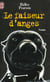 Faiseur d'anges (le)