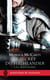 Les MacLeods Tome 2 : le secret du highlander