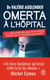 Omerta à l'hopital