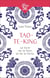Tao-te-king - le livre de la voie et de la vertu