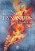 Dynasties Tome 4 : une douce brûlure