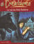 Creatures t6 - la nuit du chien fantome