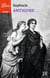 Antigone