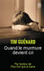 Quand le murmure devient cri