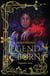 Legendborn Tome 1 :  legendes-vives