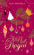 Un Noël royal
