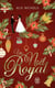 Un Noël royal