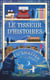 Le tisseur d'histoires