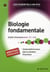Biologie fondamentale des cycles de vie t.1