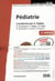Pédiatrie (2e édition)