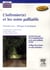 media/pim/TITELIVE/1_9782294738302_1_75.jpg