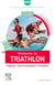 Médecine du triathlon