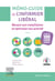 Mémo-guide de l'infirmier libéral : réussir son installation et optimiser son activité (2e édition)
