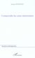 Comprendre les crises alimentaires