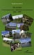 Irlande - l'enseignement supérieur en mutation, 1960-1997