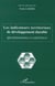 Les indicateurs territoriaux de développement durable