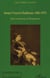 Surma l'assyro chaldéenne (1883-1975) dans la tourmente de mésopotamie