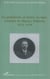 La vie quotidienne en france occupée : journaux de maurice delmotte (1914-1918)