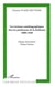 Écritures autobiographiques chez les professeurs de la Sorbonne 1880-1940 - champ universitaire, champ littéraire