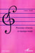 Processus créateur et musique tonale