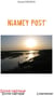 Niamey post