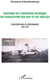 Histoire de l'industrie sucrière en Guadeloupe aux XIXe et XXe siècles - fluctuations et dépendance 1884-1946